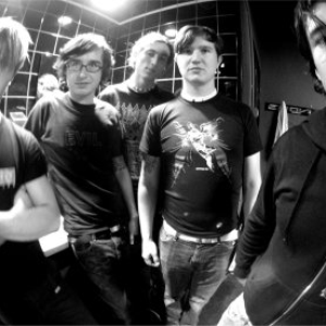 Death Before Disco photo provided by Last.fm