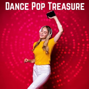 Dance Pop Treasure