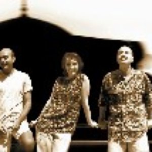 Аватар для Milagro Acustico