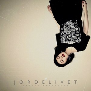 Jordelivet