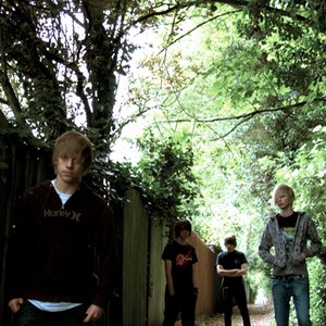 Avatar for Nevermind Tomorrow
