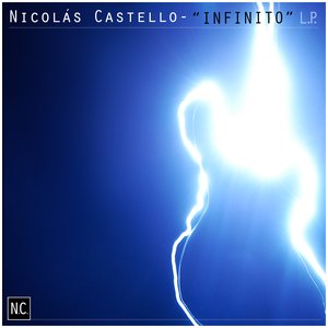 'Nicolás Castello'の画像