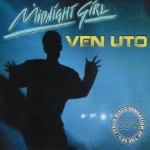 Ven Uto 的头像
