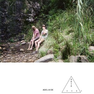 SUN ARAW BAND V 的头像