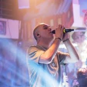 Avatar for Klebão