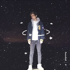 Stars - Single