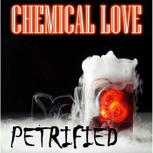 Petrified
