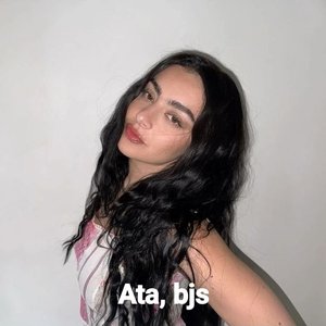 2025 HOT GIRL SUMMER HITS