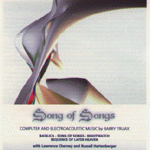 Song of Songs