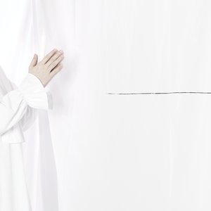 The Demons We Are - Single