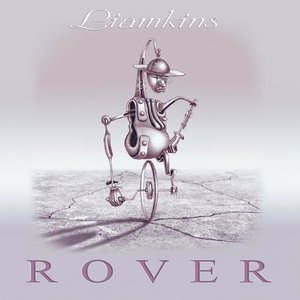 Rover