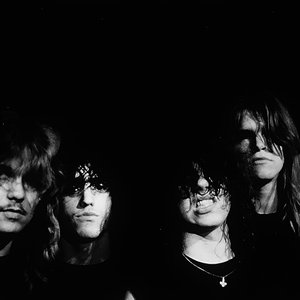 Avatar for Pestilence