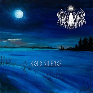 Cold Silence