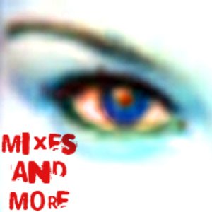 Image pour 'mixes and more'