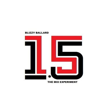 The Mix Experiment 1.5