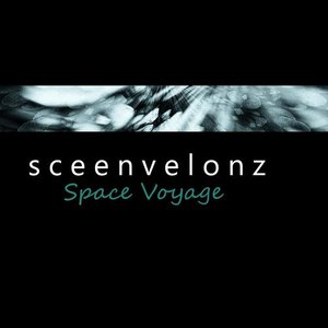 Image for 'Space Voyage'