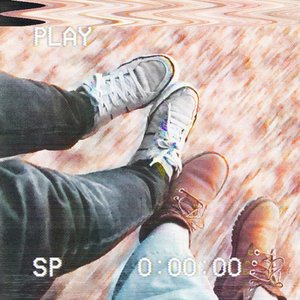 Zero Gravity