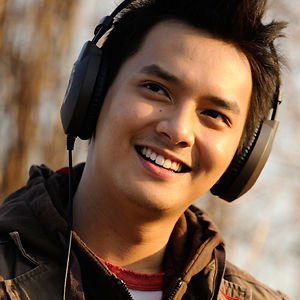 Avatar for Bryan Termulo