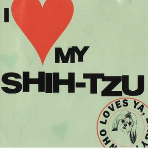Avatar for I Love My Shih-Tzu