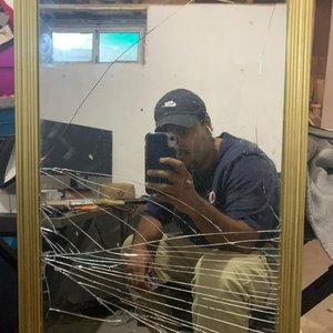 Jaquan $mith 的头像