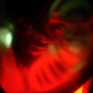 A Million Miles - Single