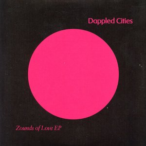 Zounds Of Love EP