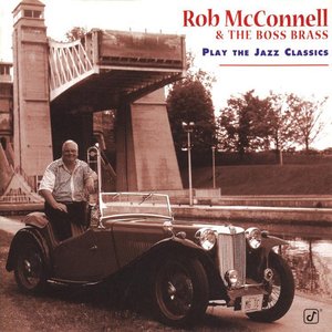Play The Jazz Classics cover
