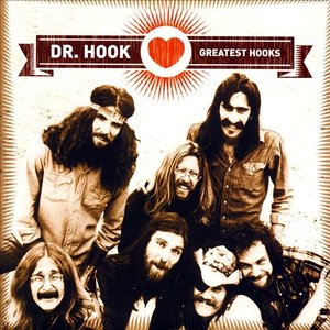 Baby Makes Her Blue Jeans Talk — Dr. Hook | Last.fm