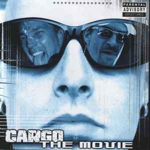 The Movie