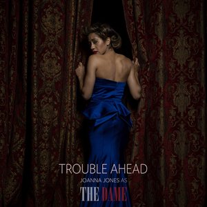 Trouble Ahead - Single