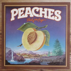 Peaches