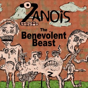 The Benevolent Beast