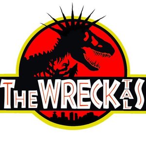 The Wrecktals のアバター