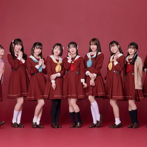 Hasunosora Girls' High School Idol Club 的头像