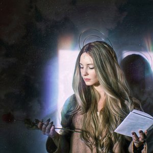 Светлая история