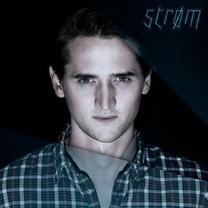 stroem 的头像