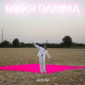 raggi gamma - Single