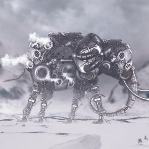 Unlike Pluto - Elephant Ears Lyrics - Zortam Music