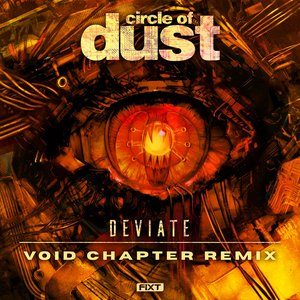 Deviate (Void Chapter Remix) - Single