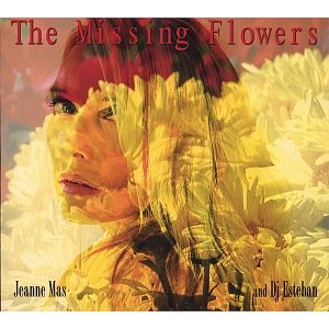 The Missing Flowers