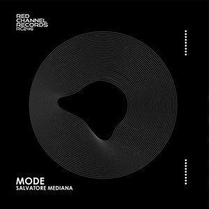 Mode