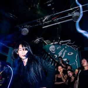 Berserk のアバター