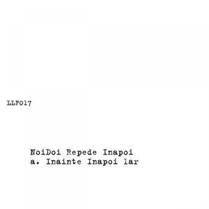 Repede Inapoi