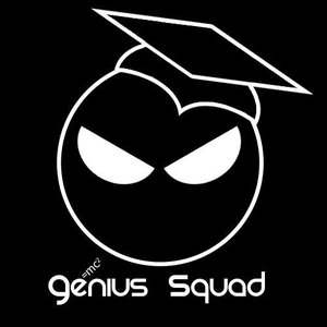 Avatar de Genius Squad