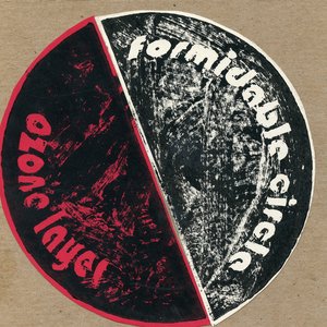 Formidable Circle