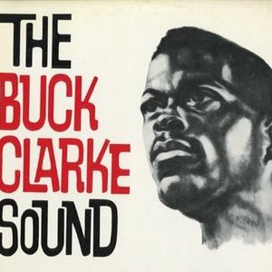 Аватар для Buck Clarke