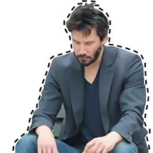 Avatar for Carlin