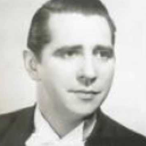 Richard Verreau photo provided by Last.fm