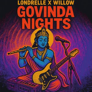 Govinda Nights
