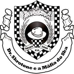 Dr. Skrotone e a Máfia do Ska 的头像
